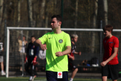 <a href="https://st.getinfootball.com/albums/1094115/67ff9bca4fc01_1920.jpg" target="_blank">Download original</a>