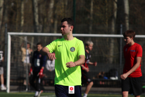 <a href="https://st.getinfootball.com/albums/1094115/67ff9bca4fc01_1920.jpg" target="_blank">Download original</a>