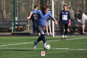 <a href="https://st.getinfootball.com/albums/1094115/67ff9bcc4e8b1_1920.jpg" target="_blank">Download original</a>