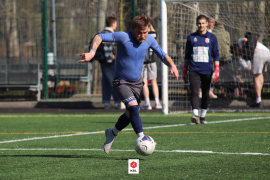 <a href="https://st.getinfootball.com/albums/1094115/67ff9bcc4e8b1_1920.jpg" target="_blank">Download original</a>