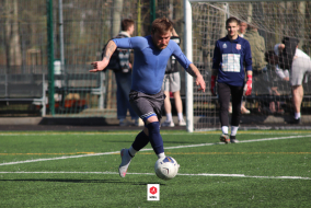 <a href="https://st.getinfootball.com/albums/1094115/67ff9bcc4e8b1_1920.jpg" target="_blank">Download original</a>