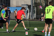 <a href="https://st.getinfootball.com/albums/1094115/67ff9bcf46bc9_1920.jpg" target="_blank">Download original</a>