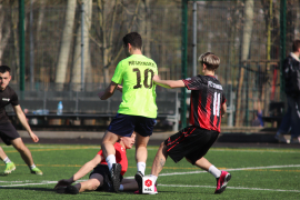 <a href="https://st.getinfootball.com/albums/1094115/67ff9bd23f17f_1920.jpg" target="_blank">Download original</a>