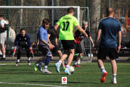 <a href="https://st.getinfootball.com/albums/1094115/67ff9bd53c76a_1920.jpg" target="_blank">Download original</a>