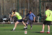 <a href="https://st.getinfootball.com/albums/1094115/67ff9bde4cc7e_1920.jpg" target="_blank">Download original</a>