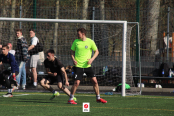 <a href="https://st.getinfootball.com/albums/1094115/67ff9be4443ed_1920.jpg" target="_blank">Download original</a>