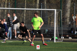 <a href="https://st.getinfootball.com/albums/1094115/67ff9be4443ed_1920.jpg" target="_blank">Download original</a>