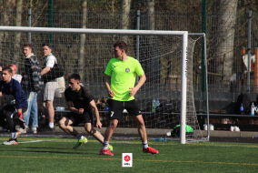 <a href="https://st.getinfootball.com/albums/1094115/67ff9be4443ed_1920.jpg" target="_blank">Download original</a>