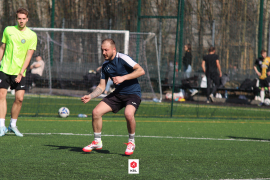 <a href="https://st.getinfootball.com/albums/1094115/67ff9be74f6f9_1920.jpg" target="_blank">Download original</a>