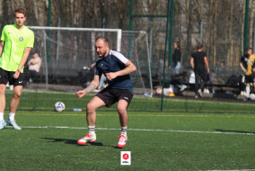 <a href="https://st.getinfootball.com/albums/1094115/67ff9be74f6f9_1920.jpg" target="_blank">Download original</a>