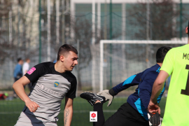<a href="https://st.getinfootball.com/albums/1094115/67ff9bed2495e_1920.jpg" target="_blank">Download original</a>