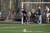 <a href="https://st.getinfootball.com/albums/1094115/67ff9bf051a68_1920.jpg" target="_blank">Download original</a>