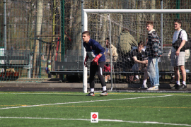 <a href="https://st.getinfootball.com/albums/1094115/67ff9bf051a68_1920.jpg" target="_blank">Download original</a>