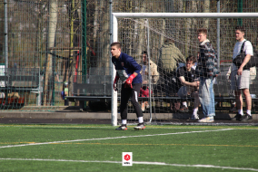 <a href="https://st.getinfootball.com/albums/1094115/67ff9bf051a68_1920.jpg" target="_blank">Download original</a>