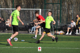 <a href="https://st.getinfootball.com/albums/1094115/67ff9bf4500ed_1920.jpg" target="_blank">Download original</a>