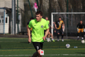 <a href="https://st.getinfootball.com/albums/1094115/67ff9bf82a023_1920.jpg" target="_blank">Download original</a>