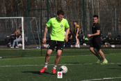<a href="https://st.getinfootball.com/albums/1094115/67ff9bfb34b94_1920.jpg" target="_blank">Download original</a>