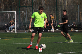 <a href="https://st.getinfootball.com/albums/1094115/67ff9bfb34b94_1920.jpg" target="_blank">Download original</a>