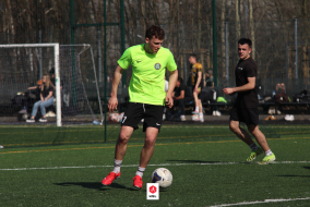 <a href="https://st.getinfootball.com/albums/1094115/67ff9bfb34b94_1920.jpg" target="_blank">Download original</a>
