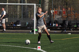 <a href="https://st.getinfootball.com/albums/1094115/67ff9c044fd4e_1920.jpg" target="_blank">Download original</a>