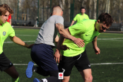 <a href="https://st.getinfootball.com/albums/1094115/67ff9c0a3f317_1920.jpg" target="_blank">Download original</a>