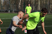 <a href="https://st.getinfootball.com/albums/1094115/67ff9c0d29eec_1920.jpg" target="_blank">Download original</a>