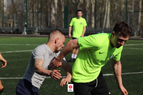 <a href="https://st.getinfootball.com/albums/1094115/67ff9c0d29eec_1920.jpg" target="_blank">Download original</a>