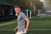 <a href="https://st.getinfootball.com/albums/1094115/67ff9c102b3a9_1920.jpg" target="_blank">Download original</a>