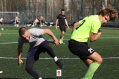 <a href="https://st.getinfootball.com/albums/1094115/67ff9c143bc2c_1920.jpg" target="_blank">Download original</a>