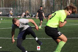 <a href="https://st.getinfootball.com/albums/1094115/67ff9c143bc2c_1920.jpg" target="_blank">Download original</a>