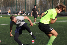 <a href="https://st.getinfootball.com/albums/1094115/67ff9c143bc2c_1920.jpg" target="_blank">Download original</a>