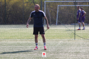 <a href="https://st.getinfootball.com/albums/1094115/67ff9c18627c2_1920.jpg" target="_blank">Download original</a>