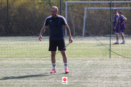 <a href="https://st.getinfootball.com/albums/1094115/67ff9c18627c2_1920.jpg" target="_blank">Download original</a>
