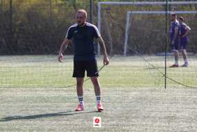 <a href="https://st.getinfootball.com/albums/1094115/67ff9c18627c2_1920.jpg" target="_blank">Download original</a>