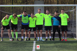 <a href="https://st.getinfootball.com/albums/1094115/67ff9c25ec0ee_1920.jpg" target="_blank">Download original</a>