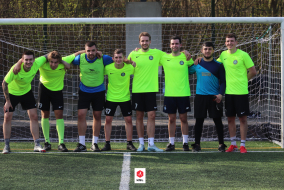<a href="https://st.getinfootball.com/albums/1094115/67ff9c25ec0ee_1920.jpg" target="_blank">Download original</a>