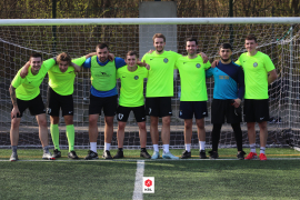 <a href="https://st.getinfootball.com/albums/1094115/67ff9c2824eba_1920.jpg" target="_blank">Download original</a>