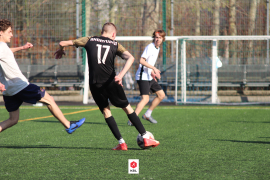 <a href="https://st.getinfootball.com/albums/1094116/67ff9c721bd7f_1920.jpg" target="_blank">Download original</a>