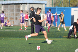 <a href="https://st.getinfootball.com/albums/1094116/67ff9c7474394_1920.jpg" target="_blank">Download original</a>