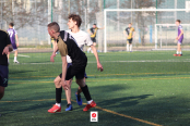 <a href="https://st.getinfootball.com/albums/1094116/67ff9c77636b9_1920.jpg" target="_blank">Download original</a>