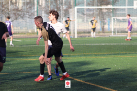 <a href="https://st.getinfootball.com/albums/1094116/67ff9c77636b9_1920.jpg" target="_blank">Download original</a>