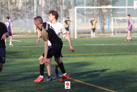 <a href="https://st.getinfootball.com/albums/1094116/67ff9c77636b9_1920.jpg" target="_blank">Download original</a>