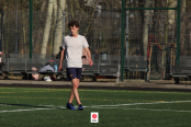 <a href="https://st.getinfootball.com/albums/1094116/67ff9c7a3f827_1920.jpg" target="_blank">Download original</a>