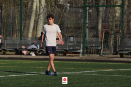 <a href="https://st.getinfootball.com/albums/1094116/67ff9c7a3f827_1920.jpg" target="_blank">Download original</a>