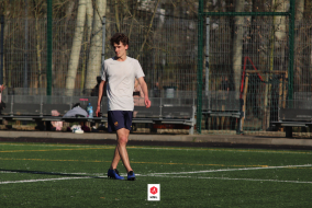 <a href="https://st.getinfootball.com/albums/1094116/67ff9c7a3f827_1920.jpg" target="_blank">Download original</a>