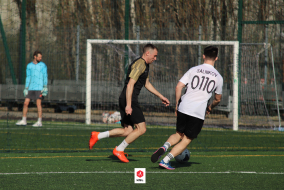 <a href="https://st.getinfootball.com/albums/1094116/67ff9c7d4b868_1920.jpg" target="_blank">Download original</a>