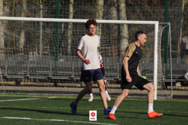 <a href="https://st.getinfootball.com/albums/1094116/67ff9c804e0de_1920.jpg" target="_blank">Download original</a>