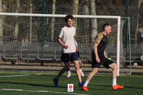 <a href="https://st.getinfootball.com/albums/1094116/67ff9c804e0de_1920.jpg" target="_blank">Download original</a>