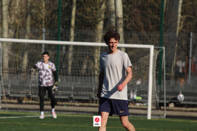 <a href="https://st.getinfootball.com/albums/1094116/67ff9c8345b8a_1920.jpg" target="_blank">Download original</a>
