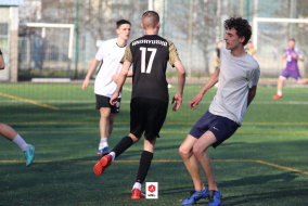 <a href="https://st.getinfootball.com/albums/1094116/67ff9c862ad47_1920.jpg" target="_blank">Download original</a>